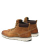 Jack&Jones Зимни обувки Jfwtubar 12159516 Кафяв - Mera.bg