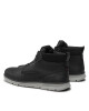 Jack&Jones Зимни обувки Jfwtubar Leather 12159517 Черен - Mera.bg