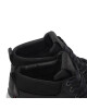 Jack&Jones Зимни обувки Jfwtubar Leather 12159517 Черен - Mera.bg