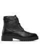 Jack&Jones Зимни обувки Welton 12243418 Черен - Mera.bg