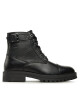 Jack&Jones Зимни обувки Welton 12243418 Черен - Mera.bg