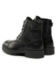 Jack&Jones Зимни обувки Welton 12243418 Черен - Mera.bg
