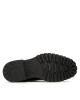 Jack&Jones Зимни обувки Welton 12243418 Черен - Mera.bg