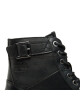 Jack&Jones Зимни обувки Welton 12243418 Черен - Mera.bg