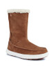 Jack Wolfskin Апрески - Mera.bg