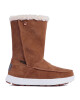 Jack Wolfskin Апрески - Mera.bg