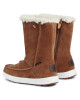 Jack Wolfskin Апрески - Mera.bg