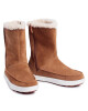 Jack Wolfskin Апрески - Mera.bg