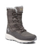 Jack Wolfskin Апрески - Mera.bg