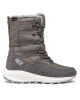 Jack Wolfskin Апрески - Mera.bg