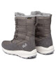 Jack Wolfskin Апрески - Mera.bg