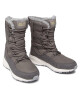 Jack Wolfskin Апрески - Mera.bg