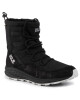 Jack Wolfskin Апрески - Mera.bg