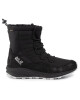 Jack Wolfskin Апрески - Mera.bg