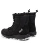 Jack Wolfskin Апрески - Mera.bg