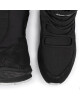 Jack Wolfskin Апрески - Mera.bg