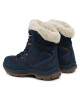 Jack Wolfskin Апрески - Mera.bg