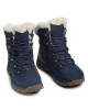 Jack Wolfskin Апрески - Mera.bg