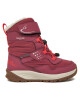 Jack Wolfskin Апрески A62143 Розов - Mera.bg