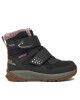 Jack Wolfskin Апрески A62146 Черен - Mera.bg