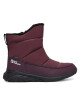 Jack Wolfskin Апрески Dromoventure Texapore Boot 4059881 Бордо - Mera.bg