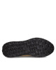 Jack Wolfskin Апрески Dromoventure Texapore Boot W 4059881 Кафяв - Mera.bg