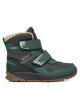 Jack Wolfskin Апрески Polar Bear B Texapore Mid VC K A62144 E0206 Розов - Mera.bg
