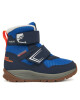 Jack Wolfskin Апрески Polar Bear-b Texapore Mid Vc K A62144 Син - Mera.bg