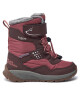 Jack Wolfskin Апрески Polar Bear-G Texapore High Vc K A62143 Кафяв - Mera.bg