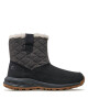 Jack Wolfskin Боти - Mera.bg