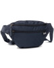 Jack Wolfskin Чанта за кръст Hokus Pokus 8006721-1010 Тъмносин - Mera.bg