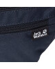Jack Wolfskin Чанта за кръст Hokus Pokus 8006721-1010 Тъмносин - Mera.bg