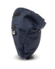 Jack Wolfskin Чанта за кръст Hokus Pokus 8006721-1010 Тъмносин - Mera.bg