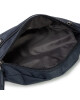 Jack Wolfskin Чанта за кръст Hokus Pokus 8006721-1010 Тъмносин - Mera.bg