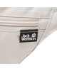 Jack Wolfskin Чанта за кръст - Mera.bg