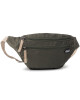 Jack Wolfskin Чанта за кръст Hokus Pokus 8006721-5100 Dark Moss - Mera.bg