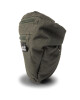 Jack Wolfskin Чанта за кръст Hokus Pokus 8006721-5100 Dark Moss - Mera.bg