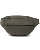Jack Wolfskin Чанта за кръст Hokus Pokus 8006721-5100 Dark Moss - Mera.bg