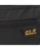 Jack Wolfskin Чанта за кръст Hokus Pokus 8006721-6001 Черен - Mera.bg