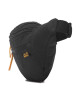 Jack Wolfskin Чанта за кръст Hokus Pokus 8006721-6001 Черен - Mera.bg