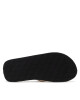 Jack Wolfskin Джапанки Ecistride 2 Slipper W 4051931 Бежов - Mera.bg