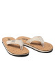 Jack Wolfskin Джапанки Ecistride 2 Slipper W 4051931 Бежов - Mera.bg