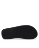 Jack Wolfskin Джапанки Ecostride 2 Slipper M 4051941 Blue / Cork - Mera.bg