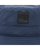 Jack Wolfskin Капела Lightsome 1910412 Тъмносин - Mera.bg