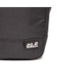 Jack Wolfskin Мъжка чантичка Secretary 8006651 Черен - Mera.bg