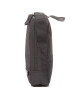 Jack Wolfskin Мъжка чантичка Secretary 8006651 Черен - Mera.bg