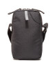 Jack Wolfskin Мъжка чантичка Secretary 8006651 Черен - Mera.bg