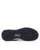 Jack Wolfskin Обувки Woodland Texapore Mid K 4042152 Night Blue/Red - Mera.bg