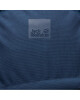 Jack Wolfskin Раница - Mera.bg