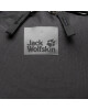 Jack Wolfskin Раница Perfect Day 2007682 Black - Mera.bg